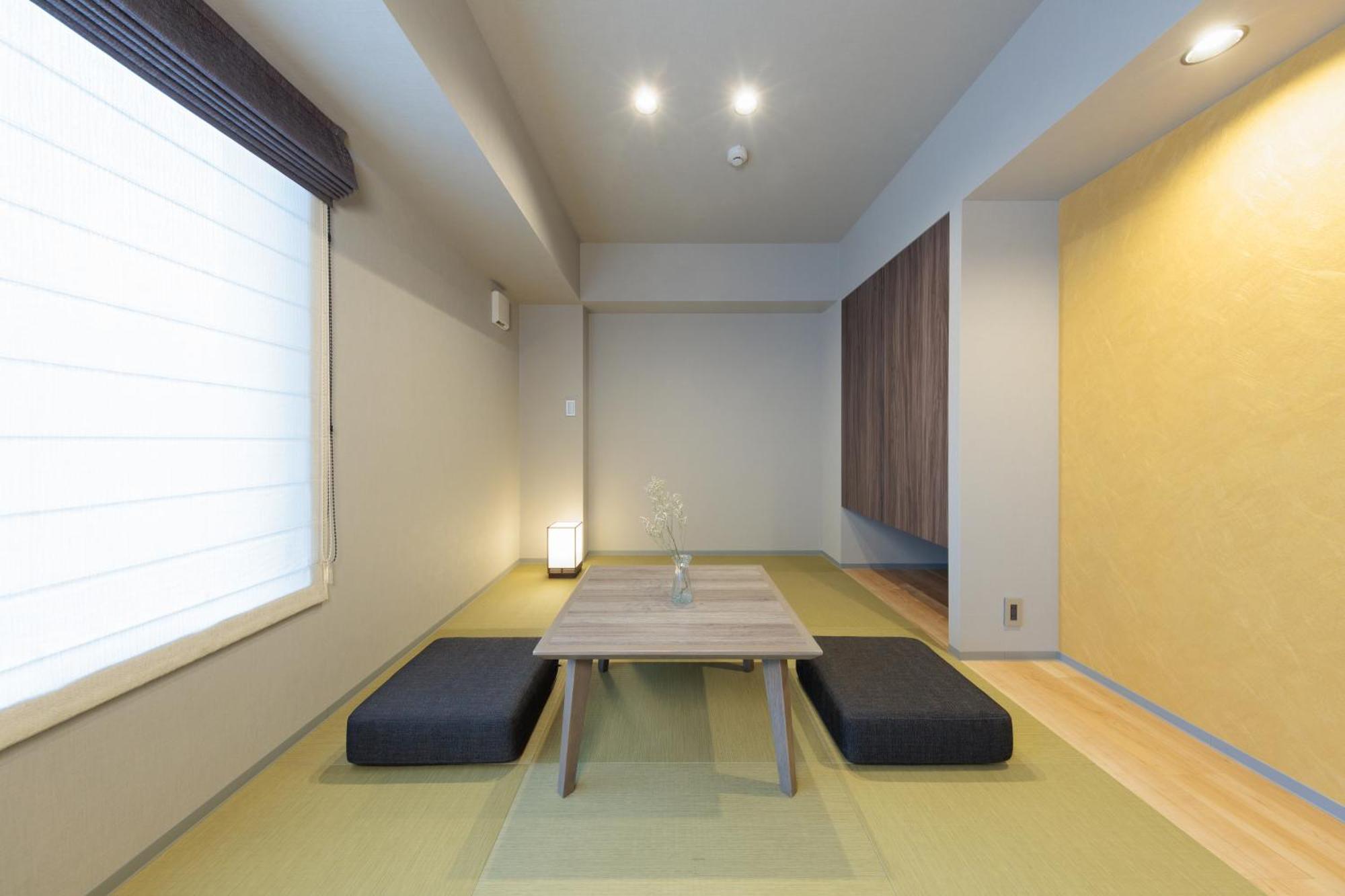كيوتو Minn Gion المظهر الخارجي الصورة